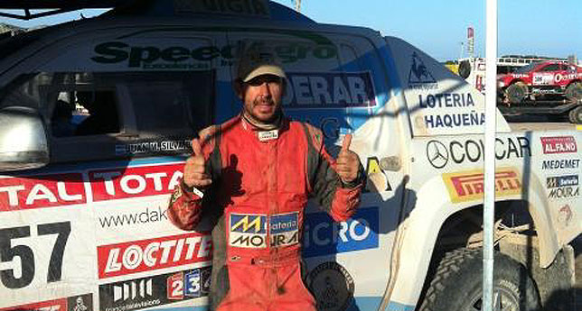  - 2012-pato-silva-dakar