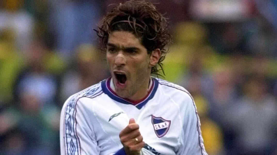 nacional nacional
