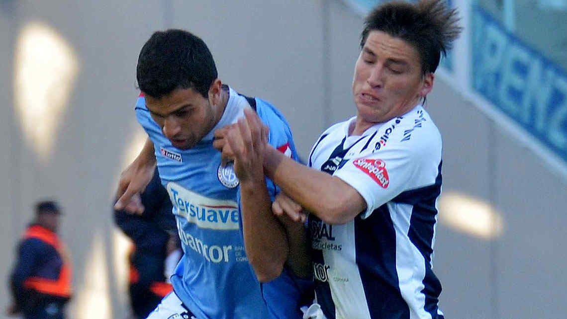 superclasico superclasico