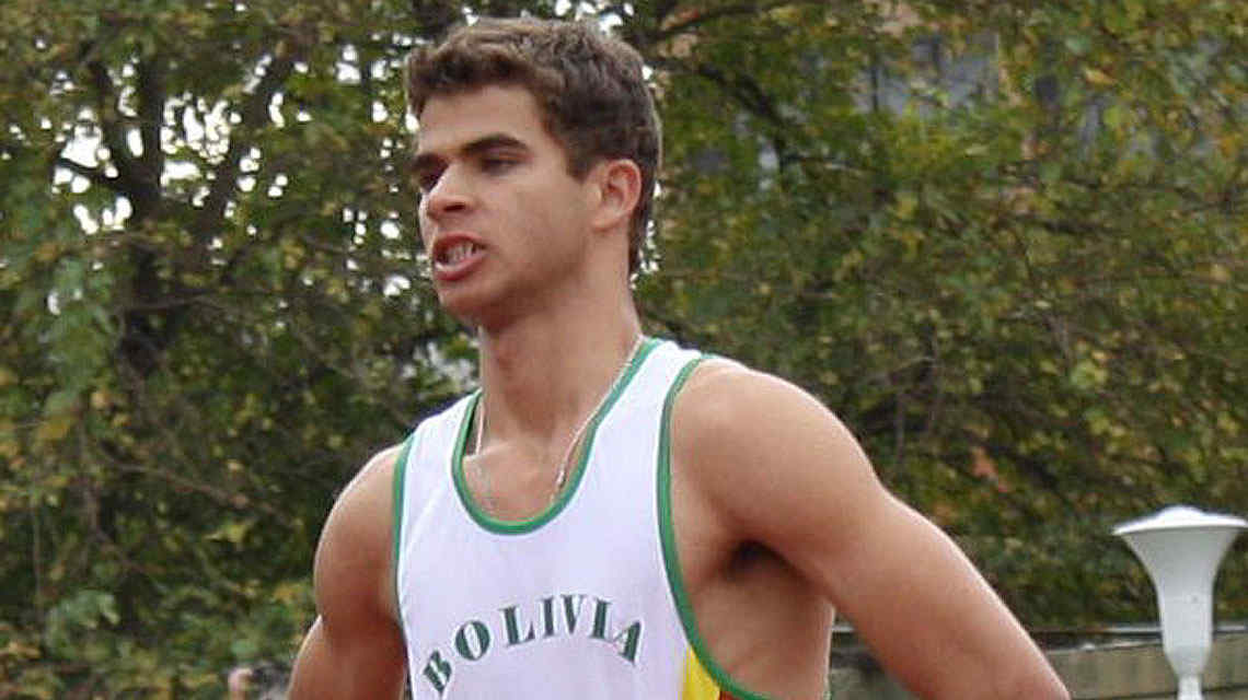 bultos de atletismo apexwallpapers bultos de corredores de atletismo bultos de corredores de atletismo apexwallpapers bultos de atletismo apexwallpapers bultos de corredores de atletismo bultos de corredores de atletismo apexwallpapers