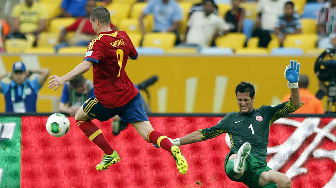eliminatorias eliminatorias