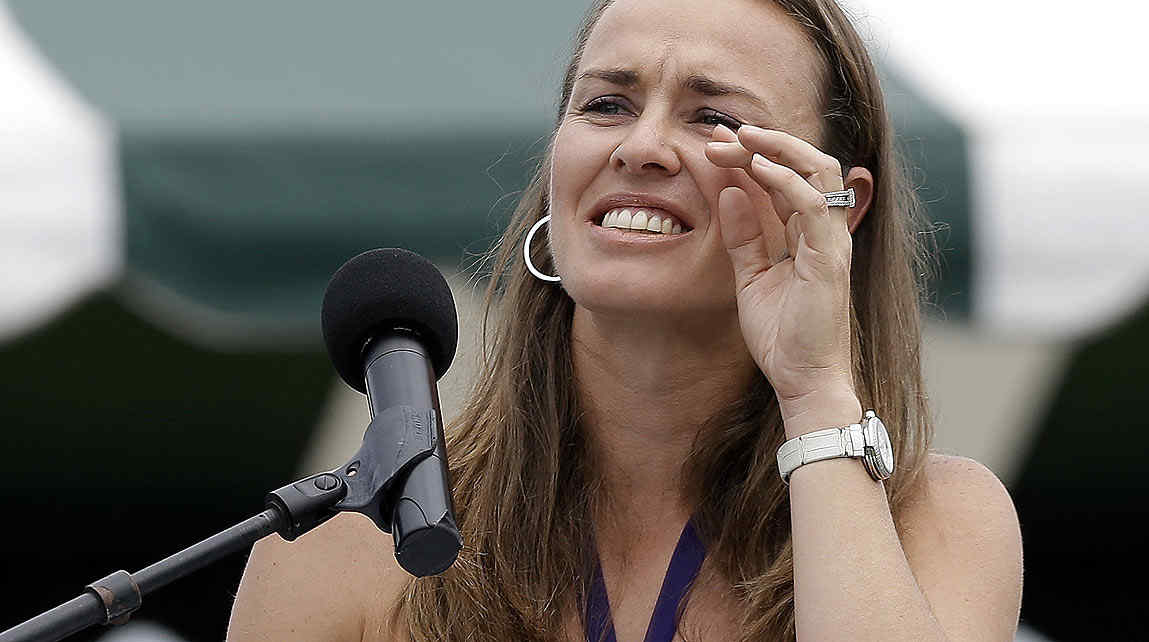  - martina-hingis-3