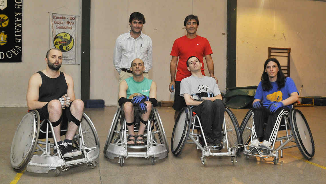  - quad-rugby