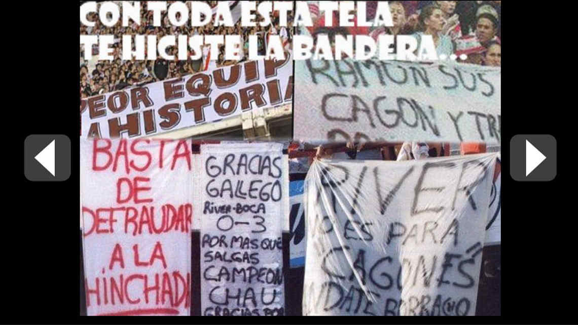 ESTO ES BOCA COM AR esto es boca com ar: