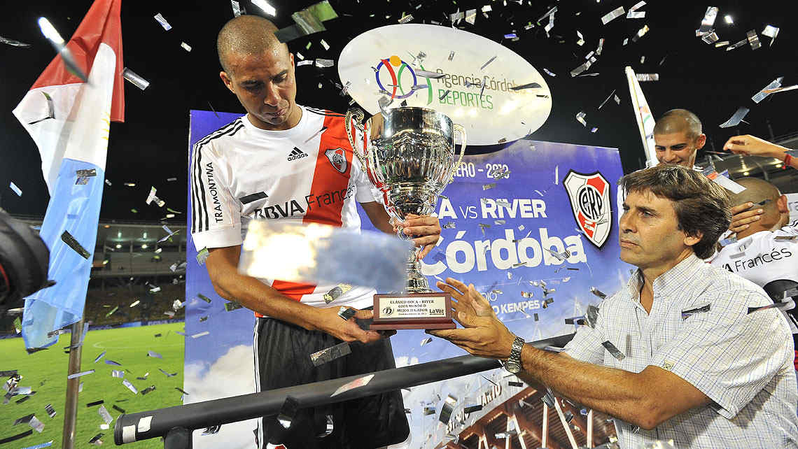 trezeguet trezeguet
