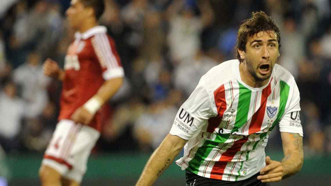 (I) Fecha Nº14 - Copas - Torneo Final 2013 Actualizado!