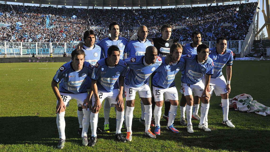 Galleres Galleres