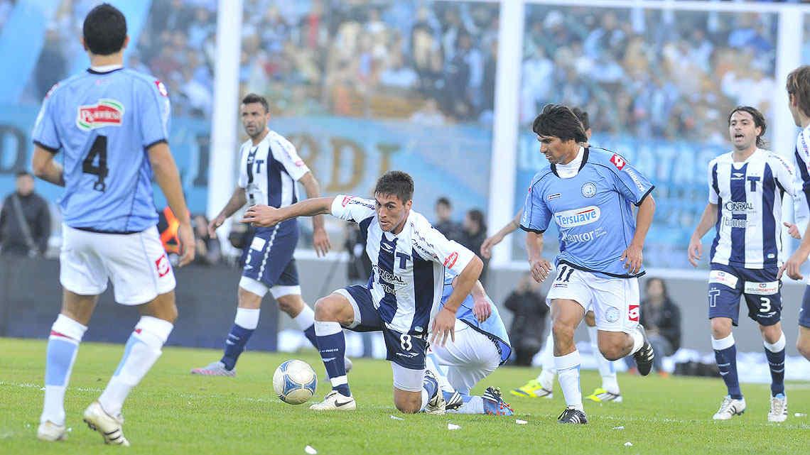 melano melano