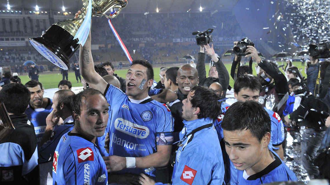 copa amistad copa amistad