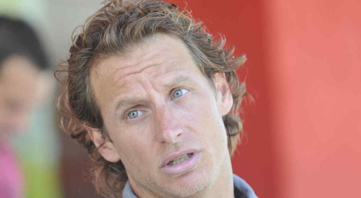 David Nalbandian duro con del potro ! David Nalbandian duro con del potro !