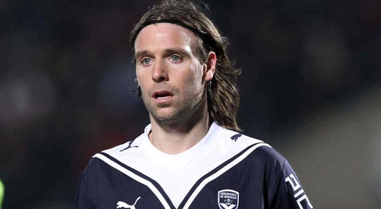Mercado de pases 2014: club por club, Futbol argentino Mercado de pases 2014: club por club, Futbol argentino