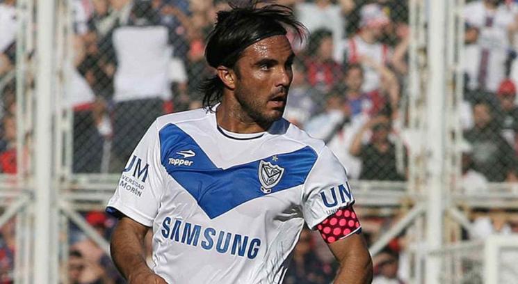 cubero