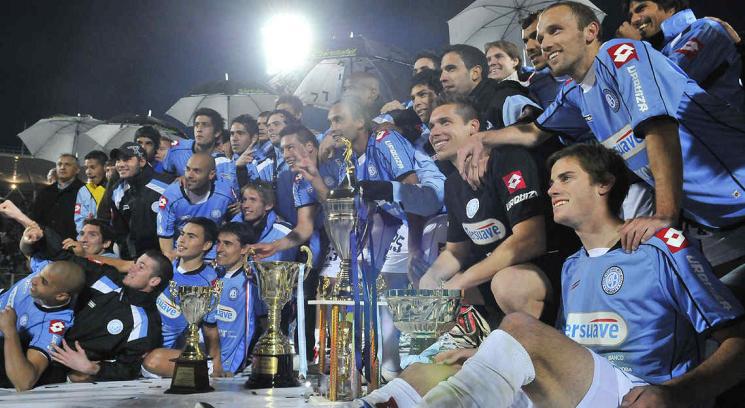 Cargadas a Galleres e imagenes de Belgrano Cargadas a Galleres e imagenes de Belgrano