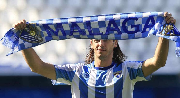 Demichelis se enojó con los hinchas que dudaron de la honorabilidad del equipo (Foto: AP).