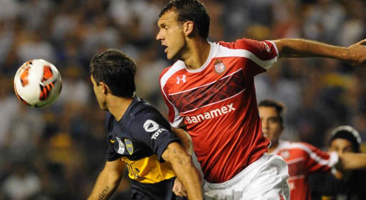 toluca toluca