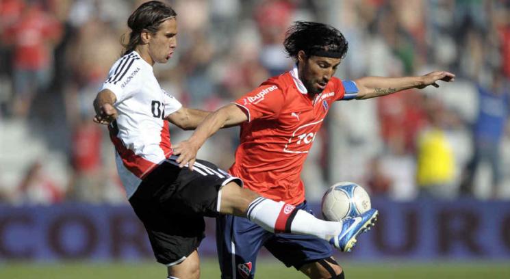(I) Fecha Nº14 - Copas - Torneo Final 2013 Actualizado!