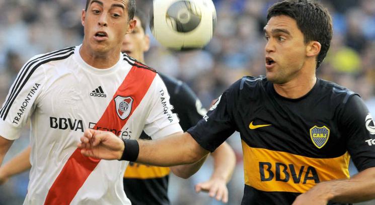 Kirchner Kirchner