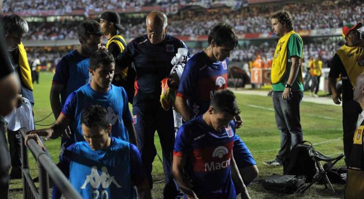 Historico Arbitro Chileno Campeon de la Sudamericana 2012 Historico Arbitro Chileno Campeon de la Sudamericana 2012